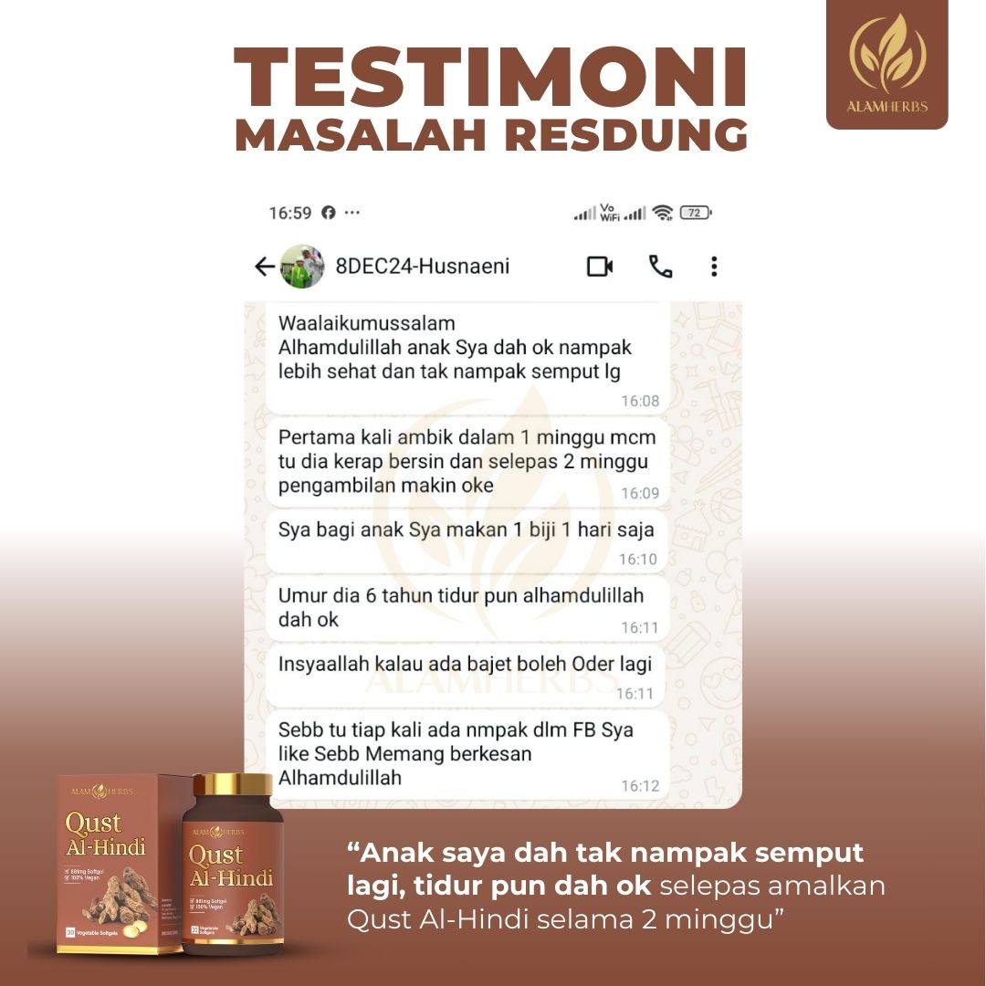 Testimoni Resdung 4